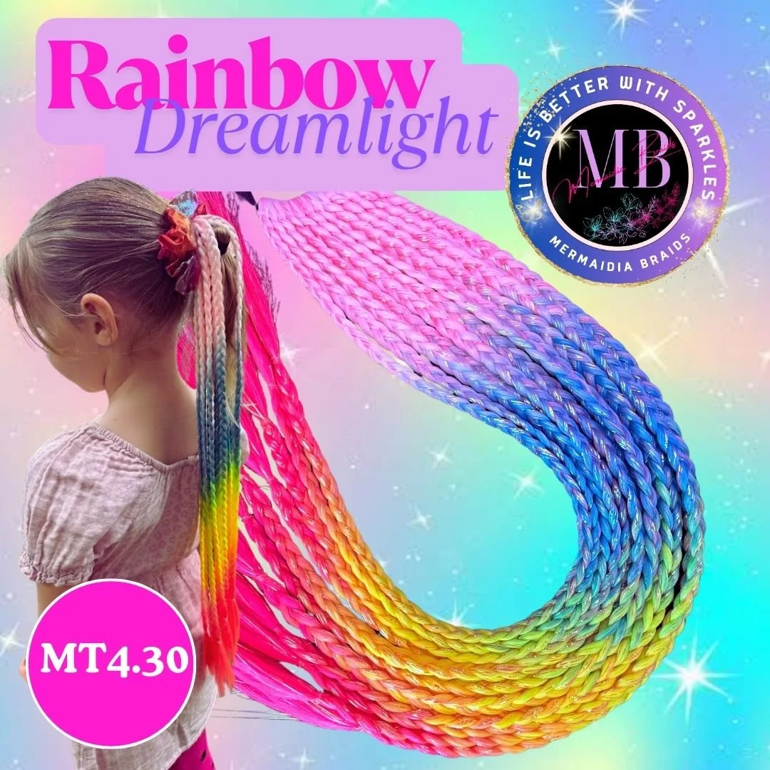 MT4.30 - Rainbow Dreamlight.jpg