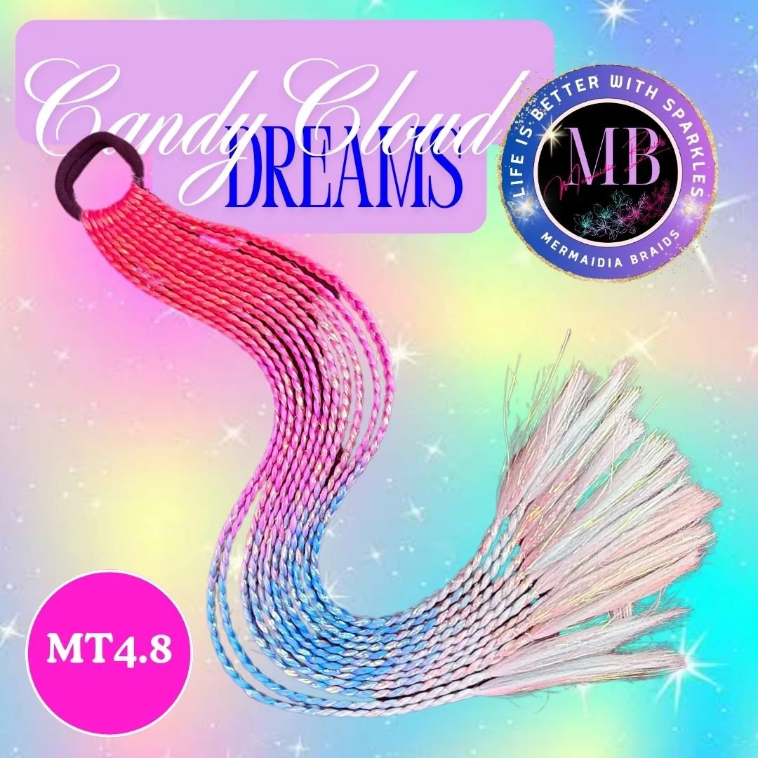 MT4.8 - Candy Cloud Dreams.jpg