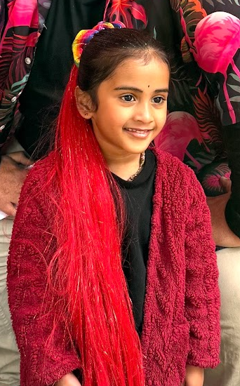 Ponytail 1.1 (1).png