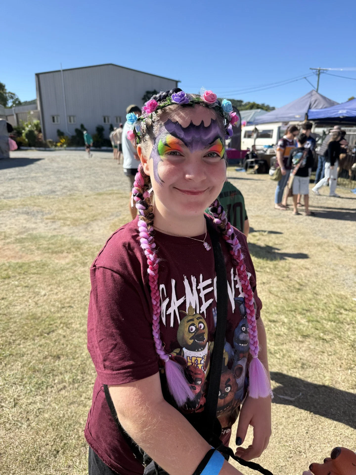 C22 Braids.jpg