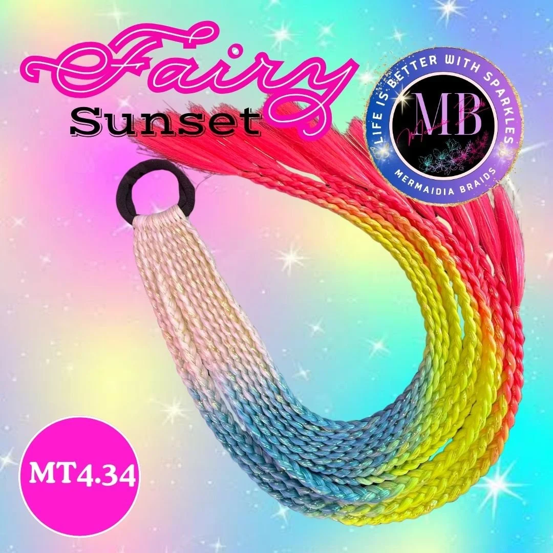 MT4.34 - Fairy Sunset.jpg