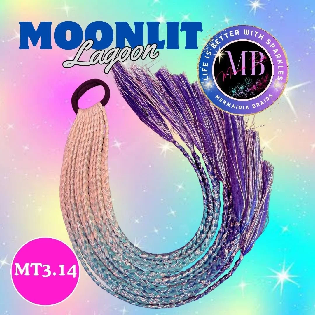 MT3.14 - Moonlit Lagoon.jpg