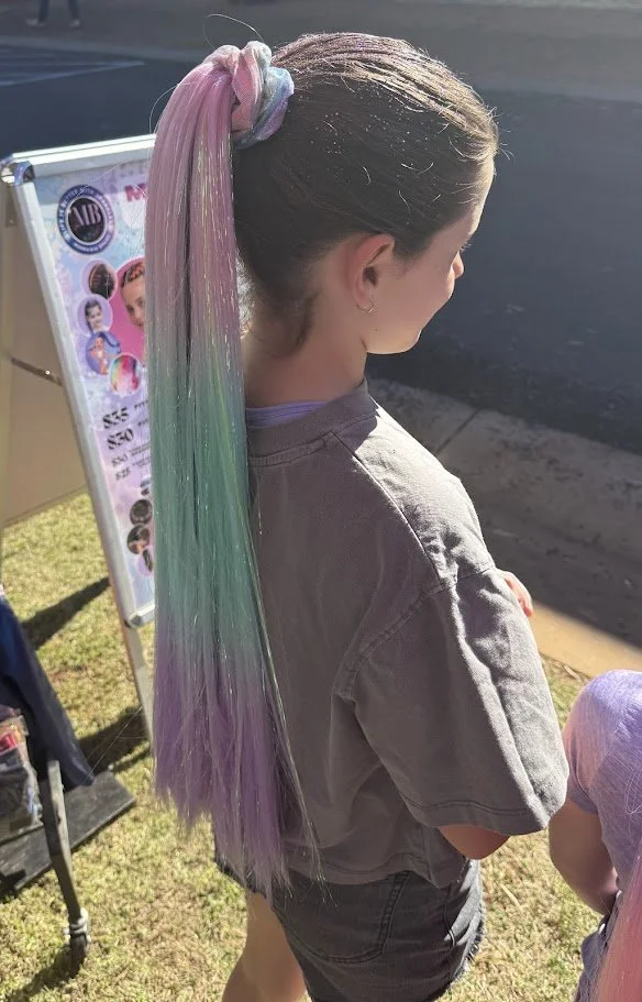 Ponytail 3.3.jpg