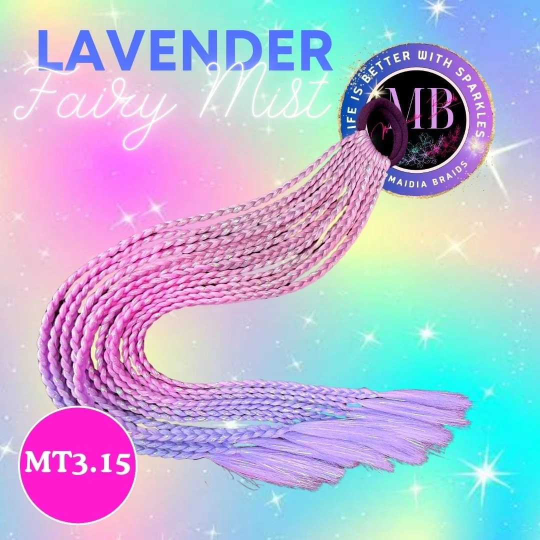 MT3.15 - Lavender Fairy Mist.jpg