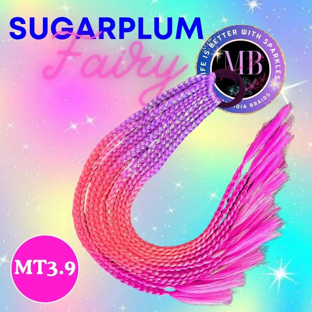 MT3.9 - Sugarplum Fairy.jpg