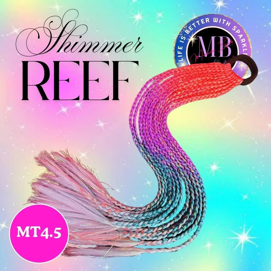 MT4.5 - Shimmer Reef.jpg