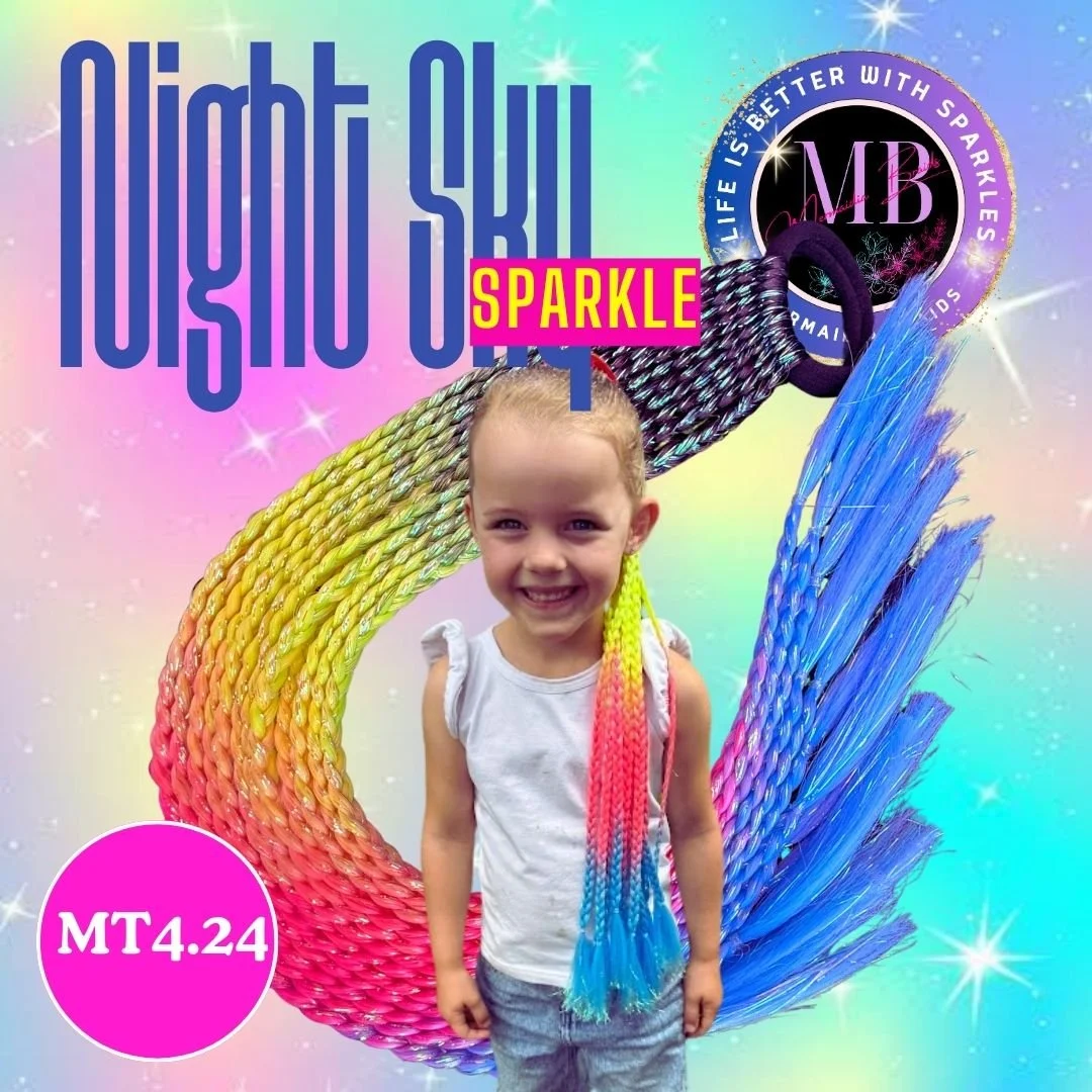 MT4.24 - Night Sky Sparkle.jpg