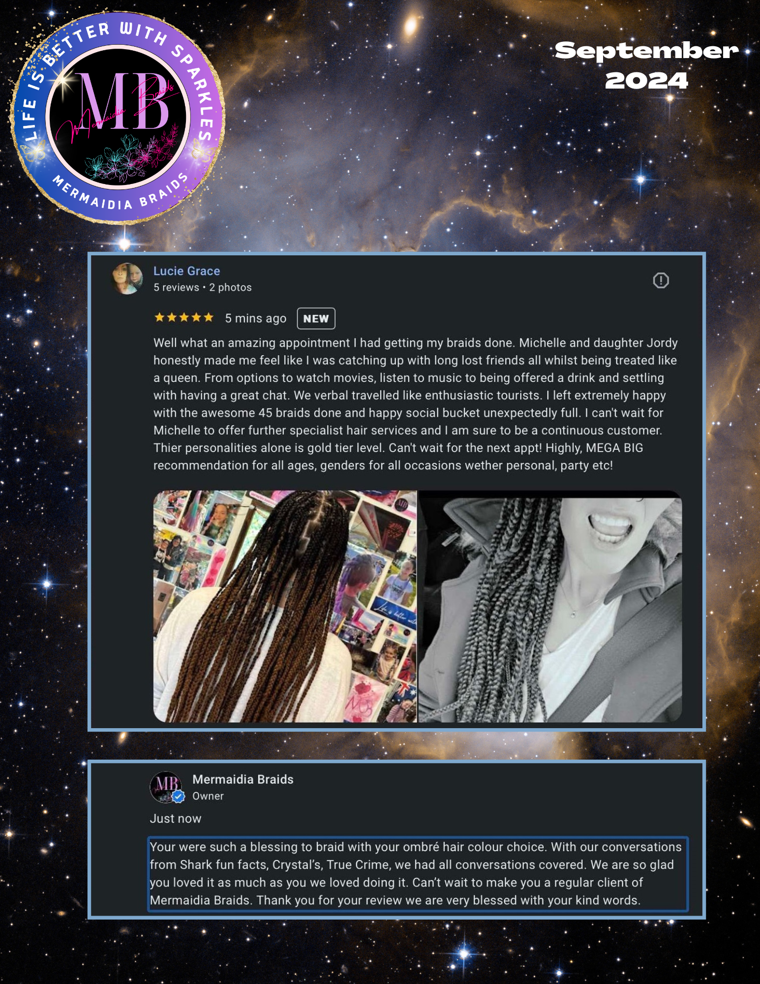July 24 (7).png