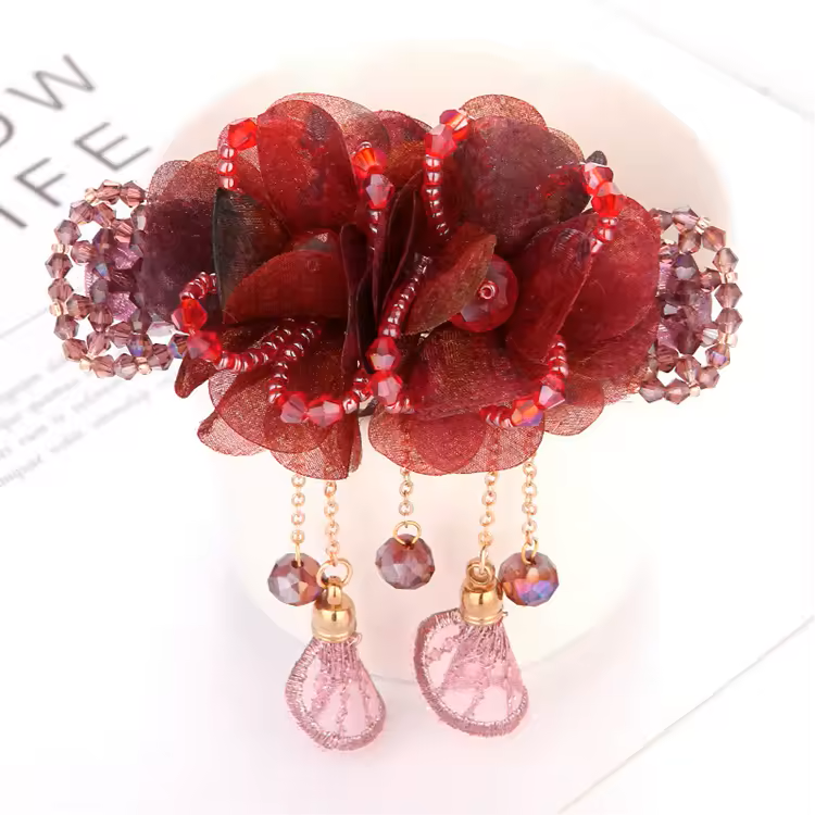 wine flower.png
