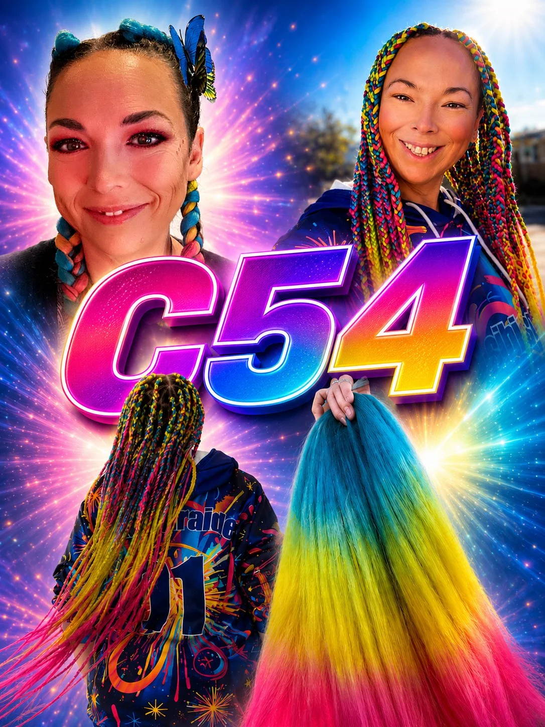 .........C54.1 (3).jpeg