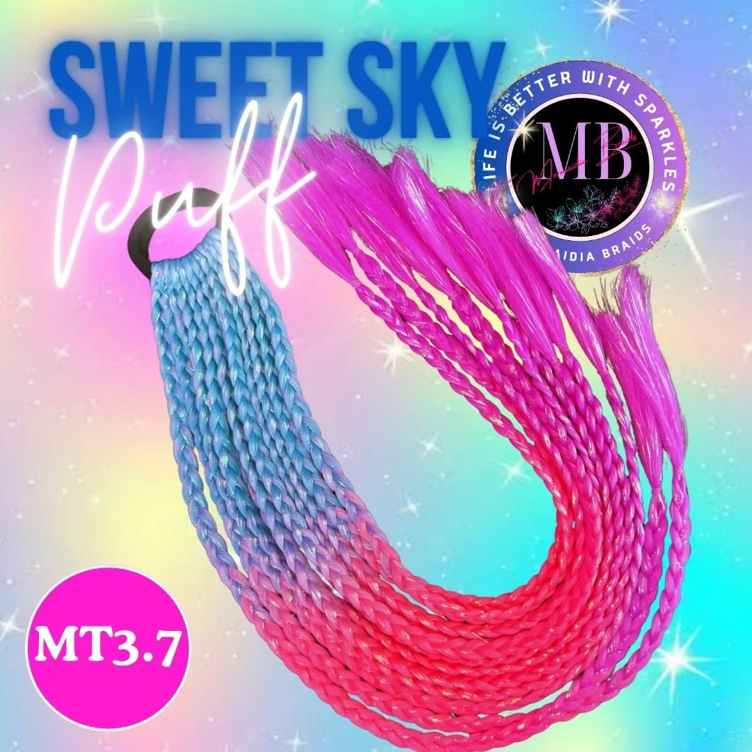 MT3.7 - Sweet Sky Puff.jpg