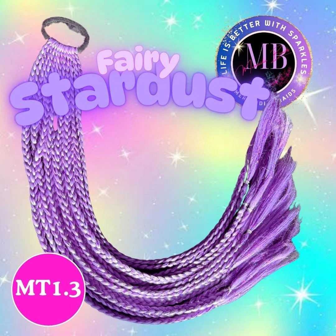 MT1.3 - Fairy Stardust.jpg
