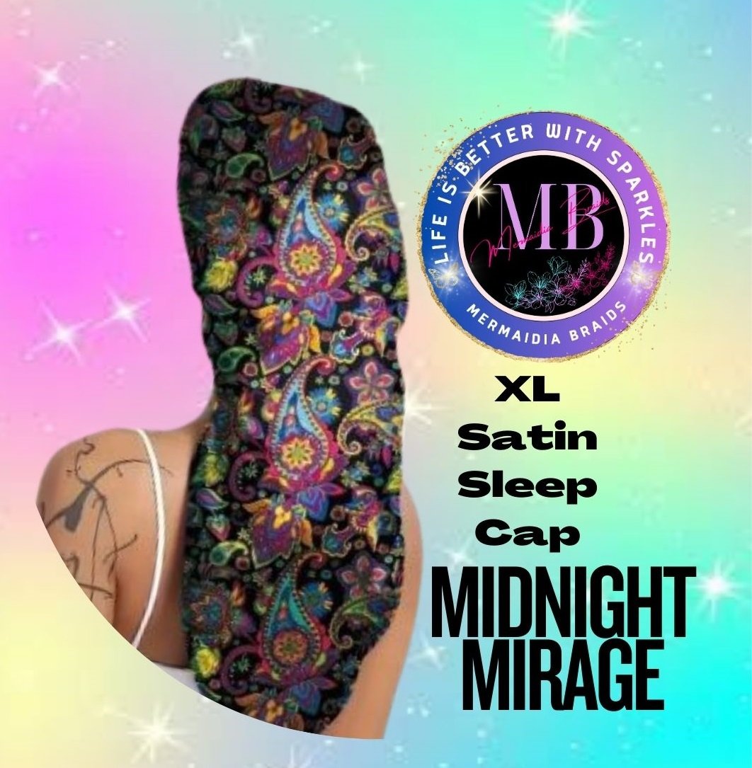 11. Midnight Mirage.jpg
