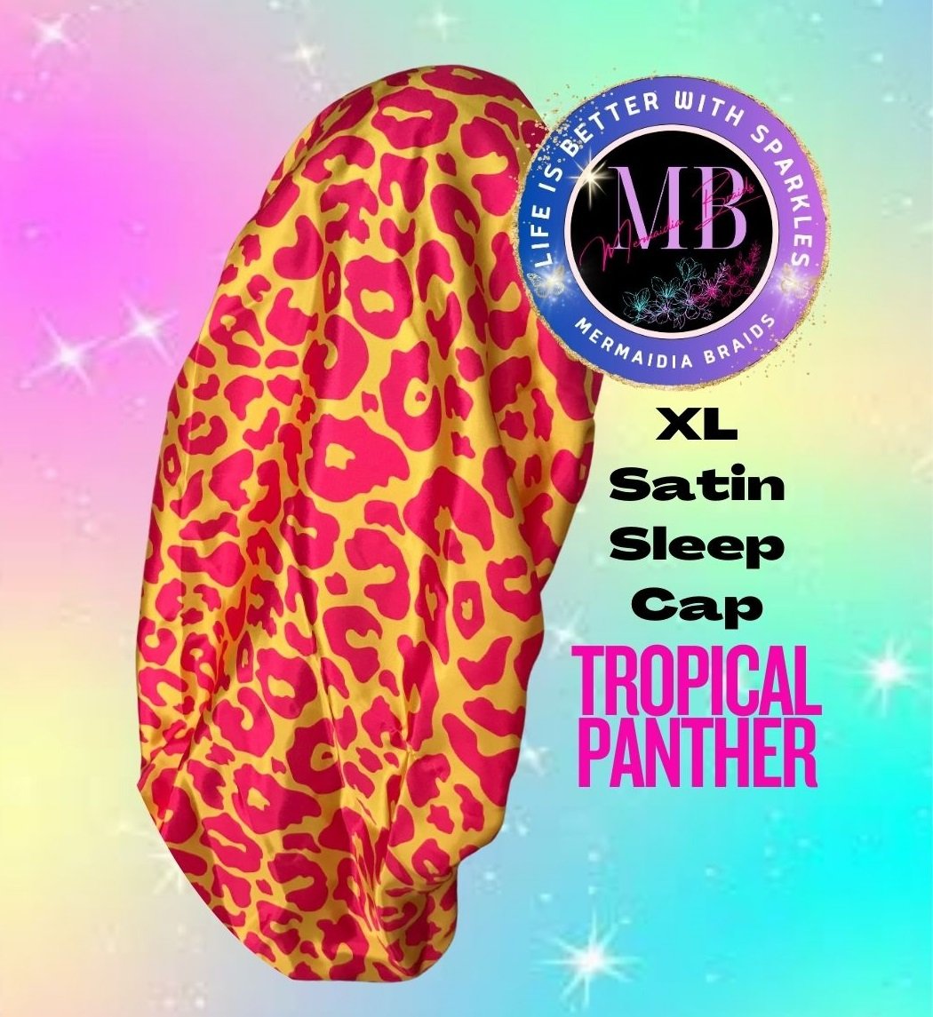 6. Tropical Panther.jpg