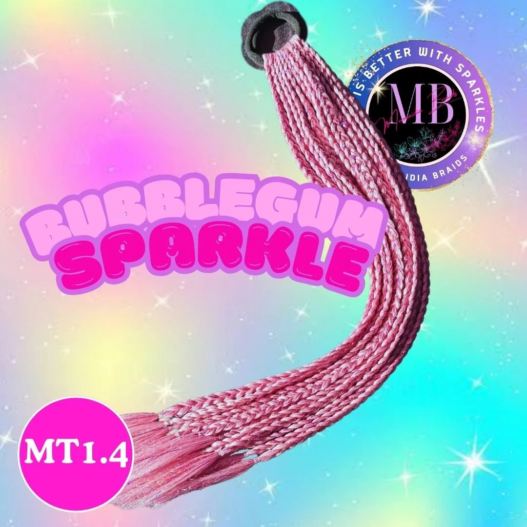 MT1.4 - Bubblegum Sparkle.jpg