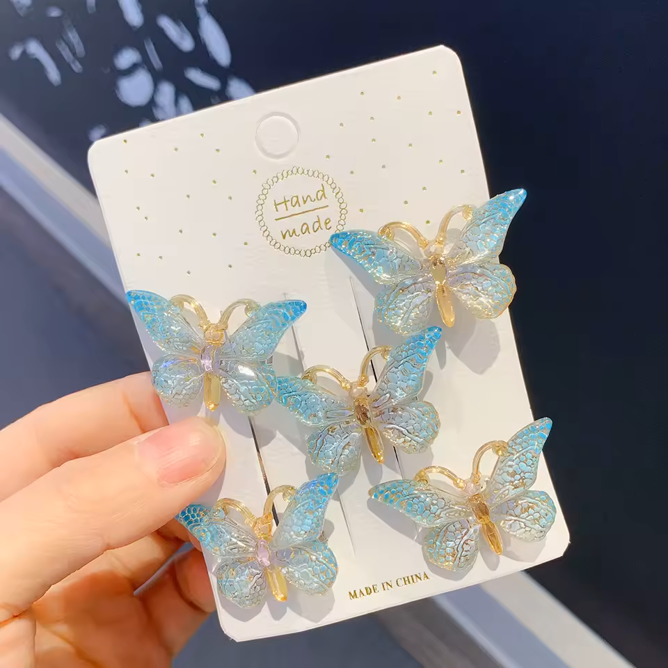 blue butterflys.png