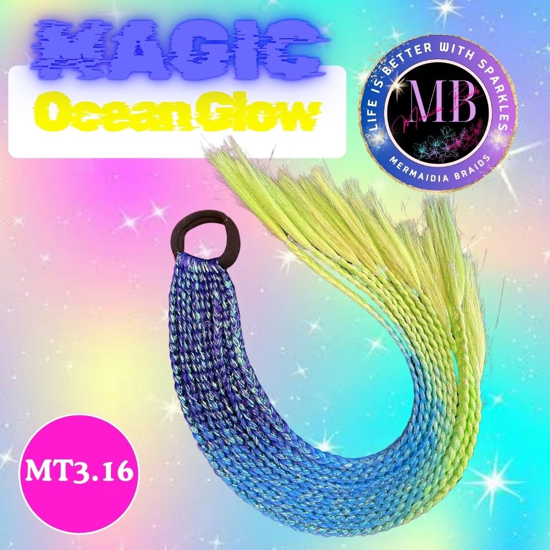MT3.16 - Magic Ocean Glow.jpg