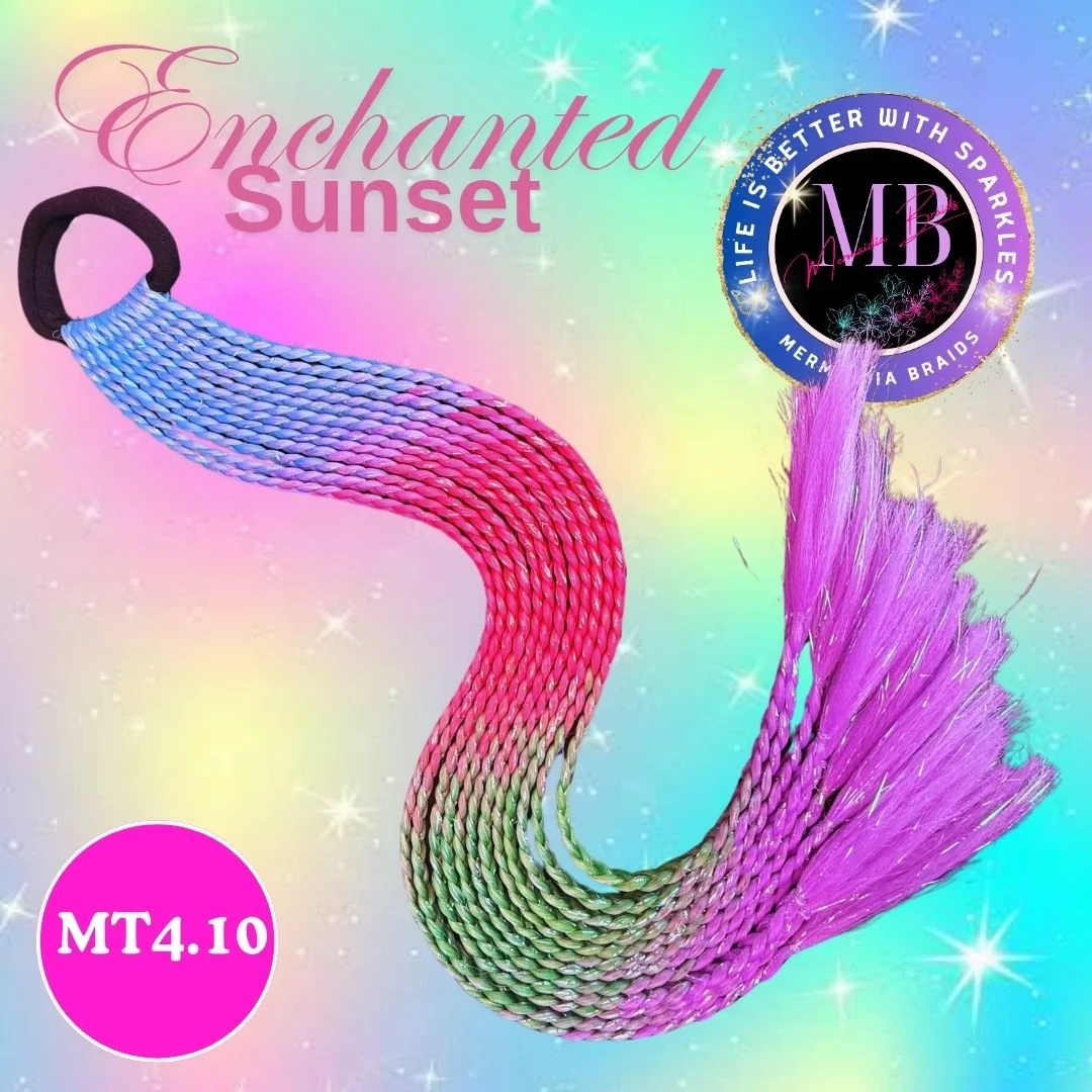 MT4.10 - Enchanted Sunset.jpg