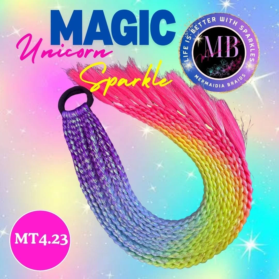 MT4.23 - Magic Unicorn Sparkles.jpg