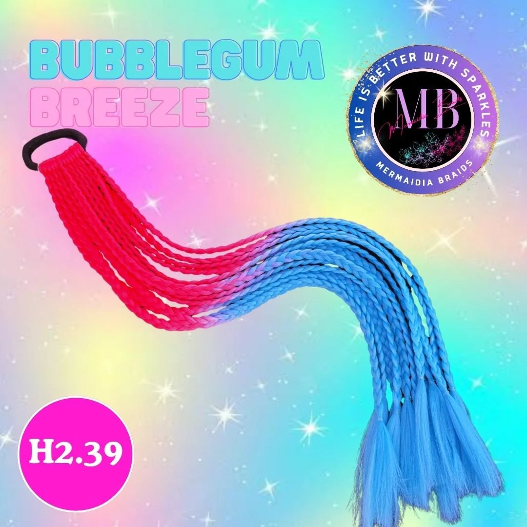 H2.39 - Bubblegum Breeze.jpg