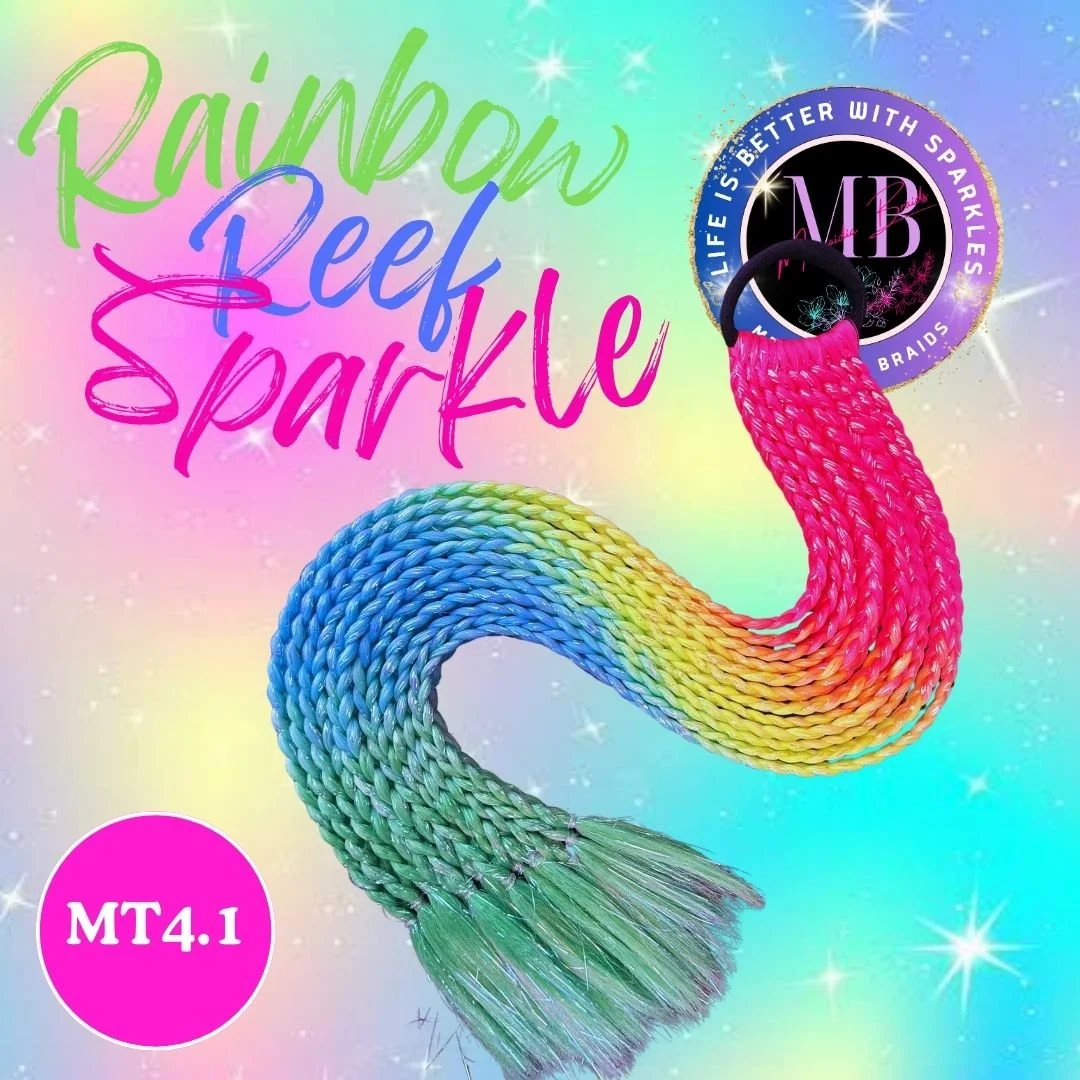 MT4.1 - Rainbow Reef Sparkle.jpg