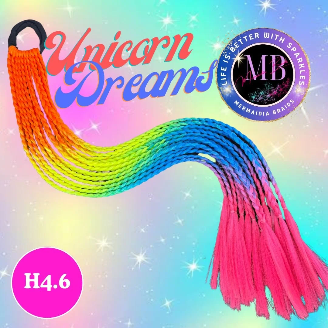 H4.6 - Unicorn Dreams.jpg