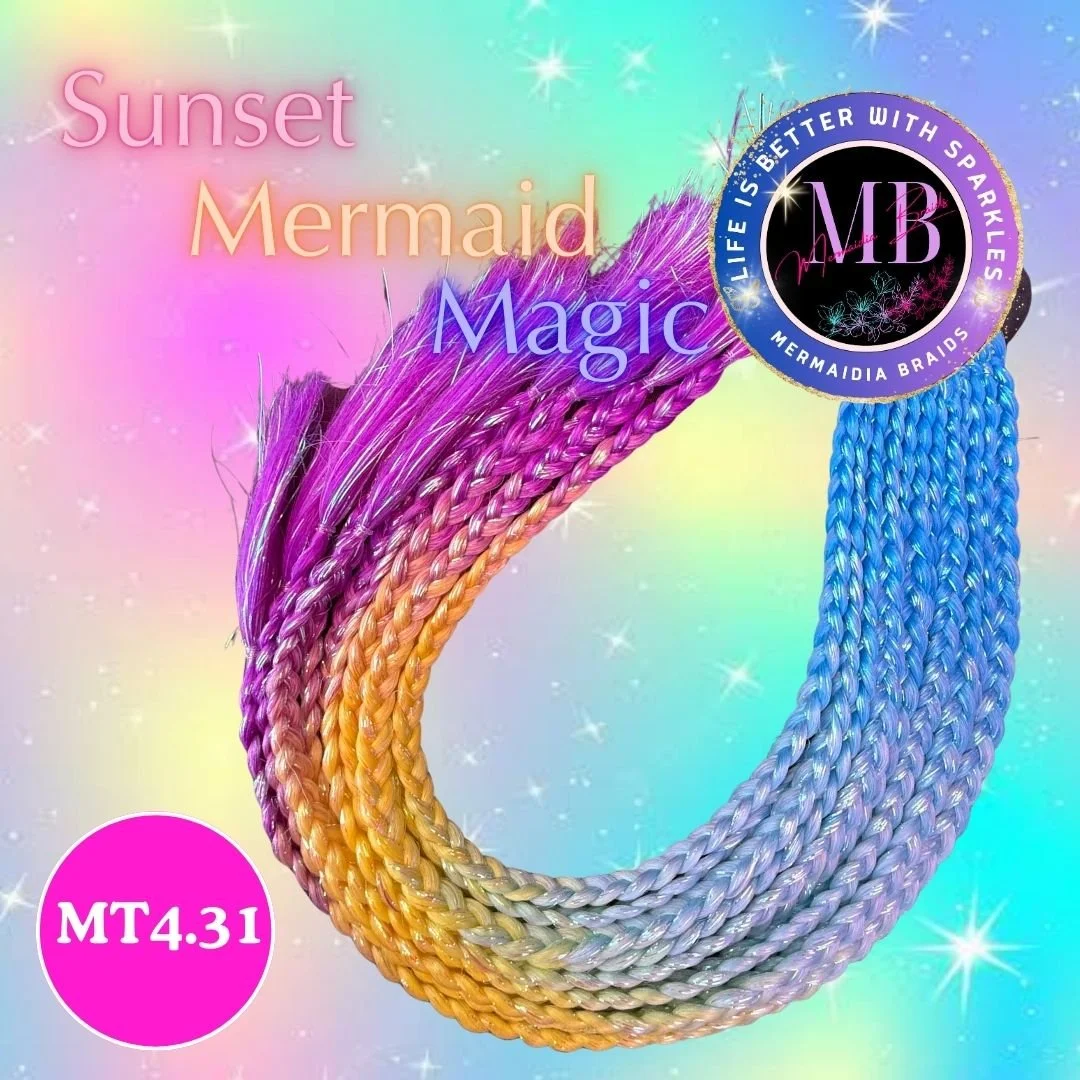 MT4.31 - Sunset Mermaid Magic.jpg
