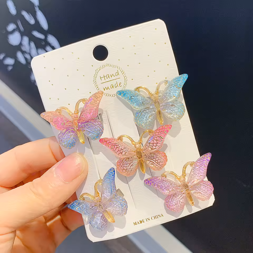 mix butterflys.png