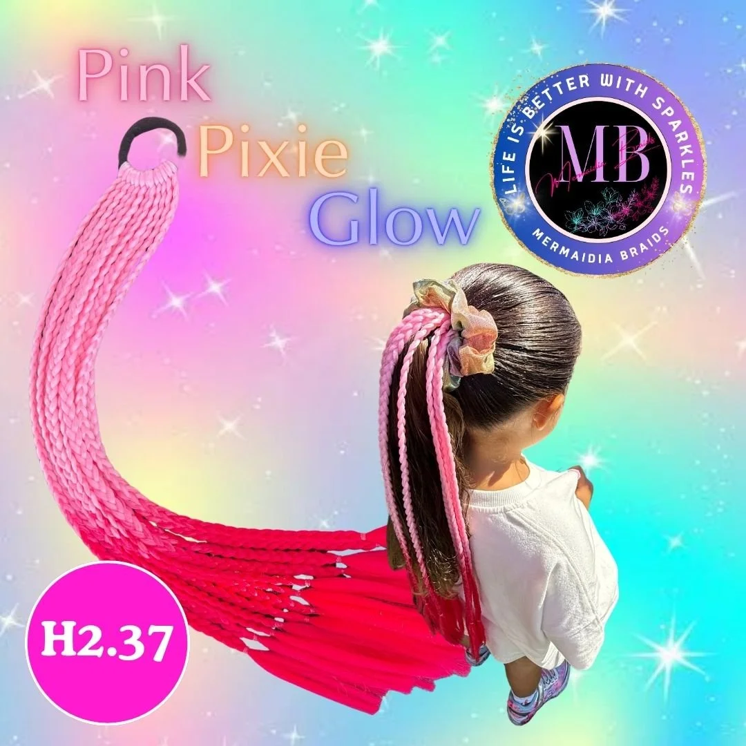 H2.37 Pink Pixie Glow.jpg