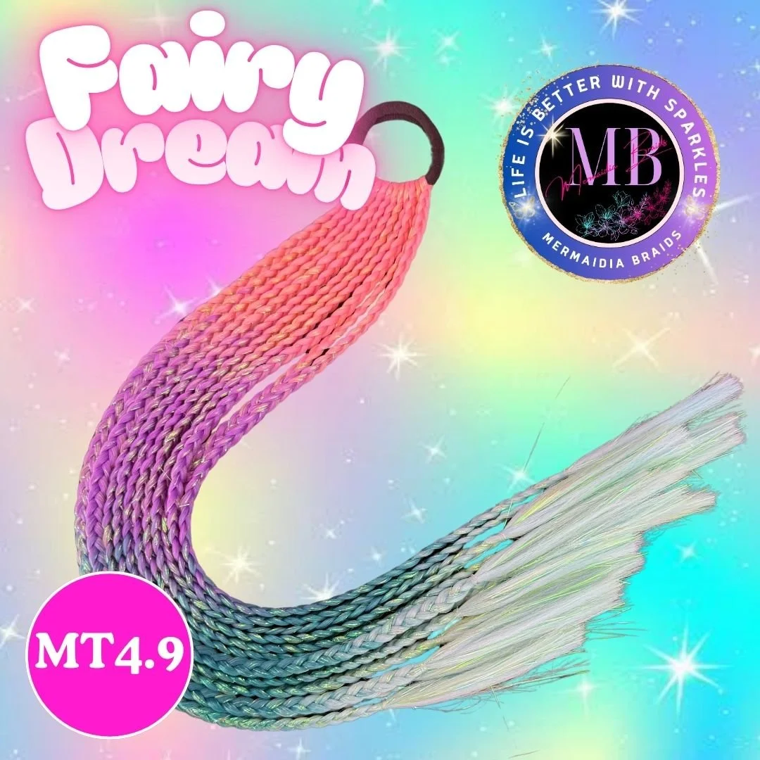 MT4.9 - Fairy Dream.jpg