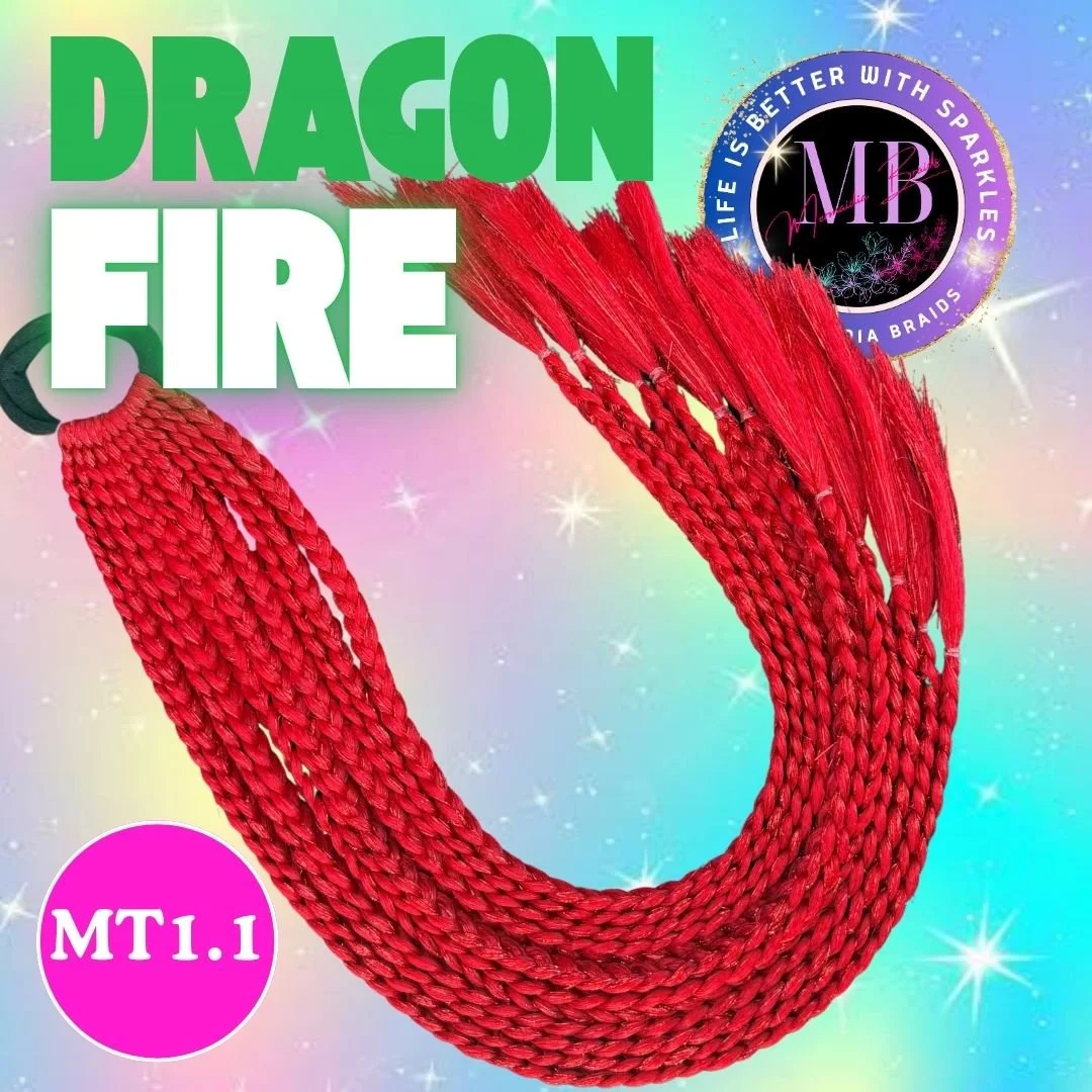 MT1-1 - Dragon Fire.jpg