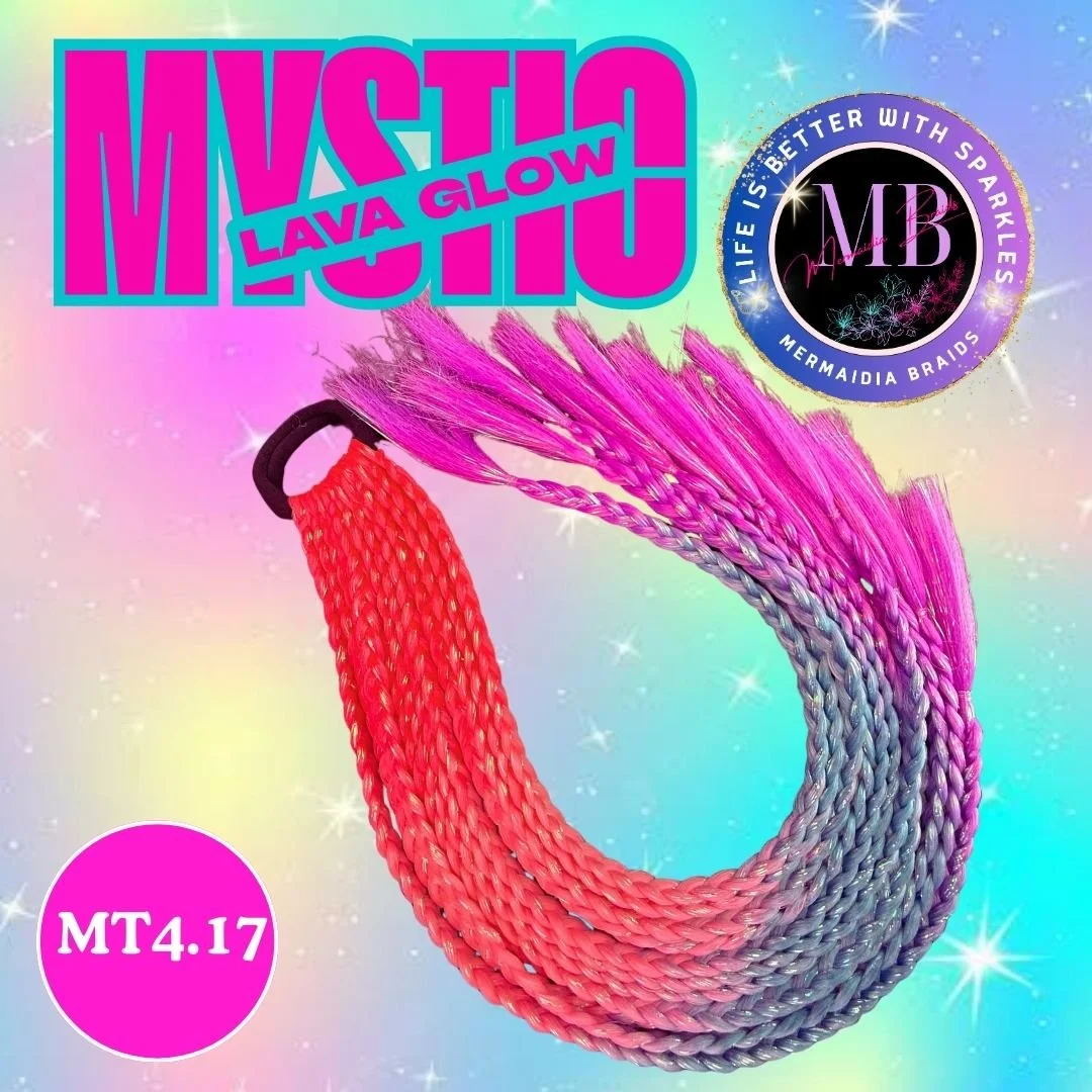 MT4.17 - Mystic Lava Glow.jpg