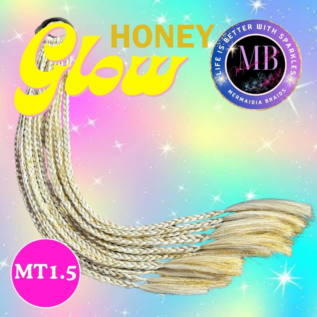 MT1.5 - Honey Glow.jpg