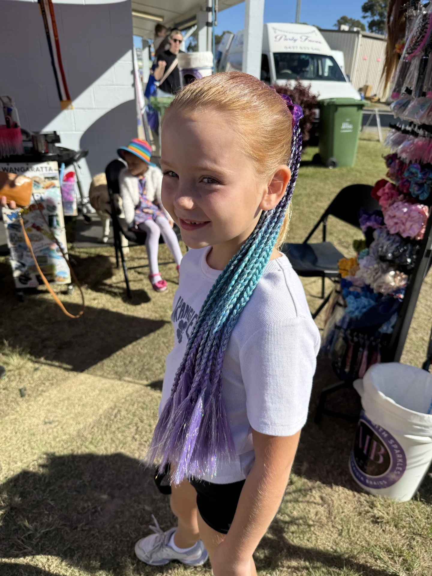 MT3.2 Ponytail.1.jpg