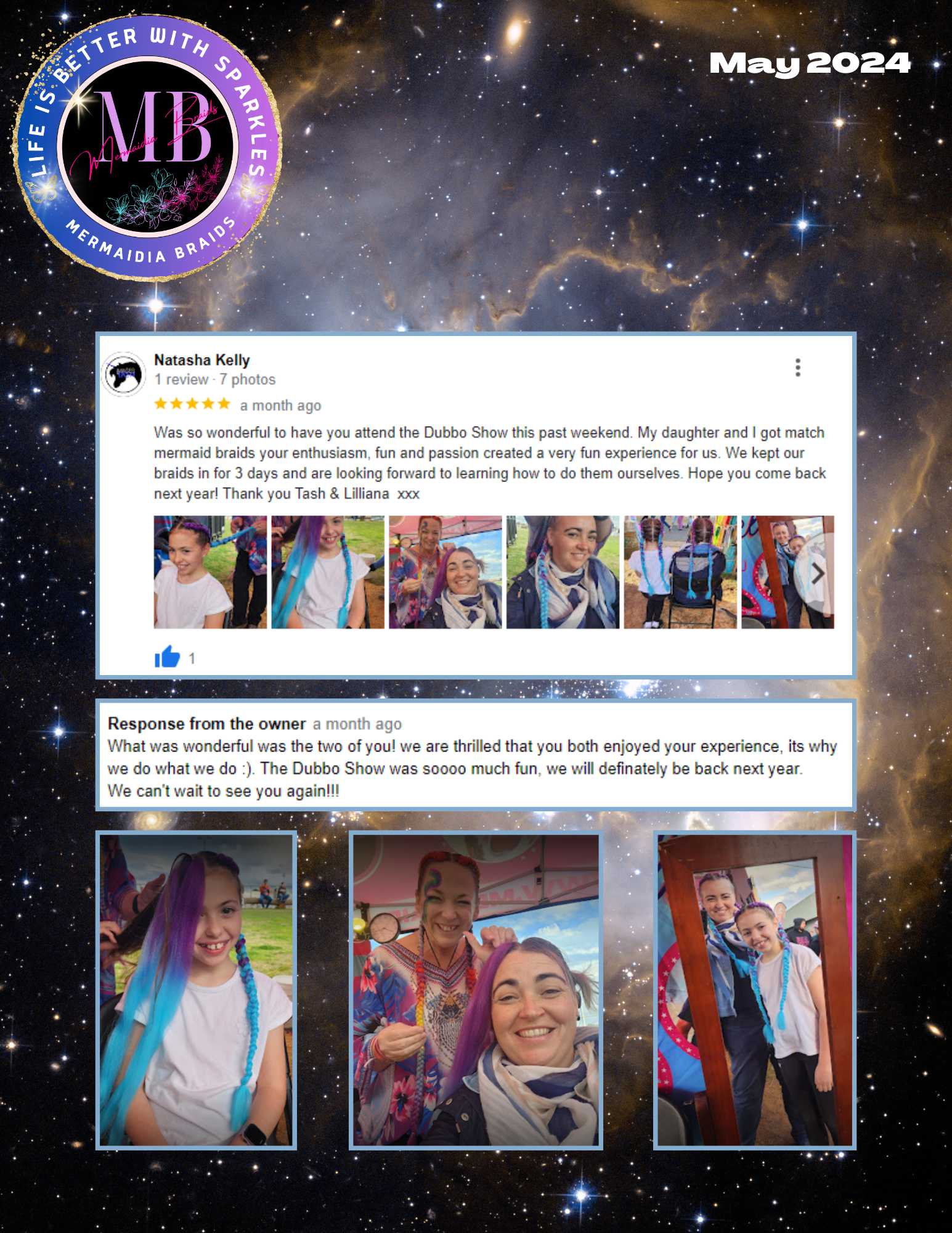 May 24 (4).png