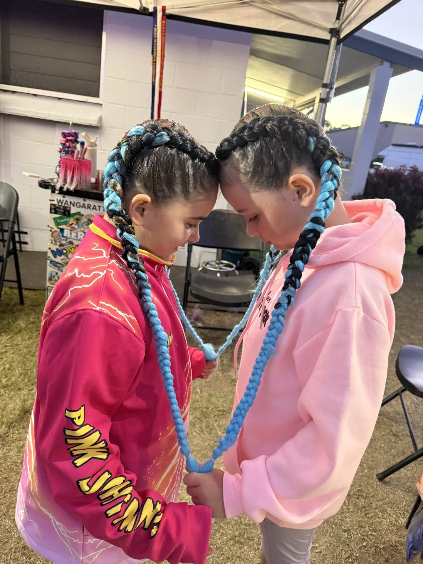 B23 Braid.jpg