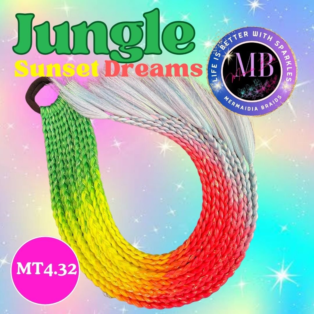 MT4.32 - Jungle Sunset Dreams.jpg