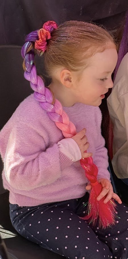 Ponytail 4.12.jpg