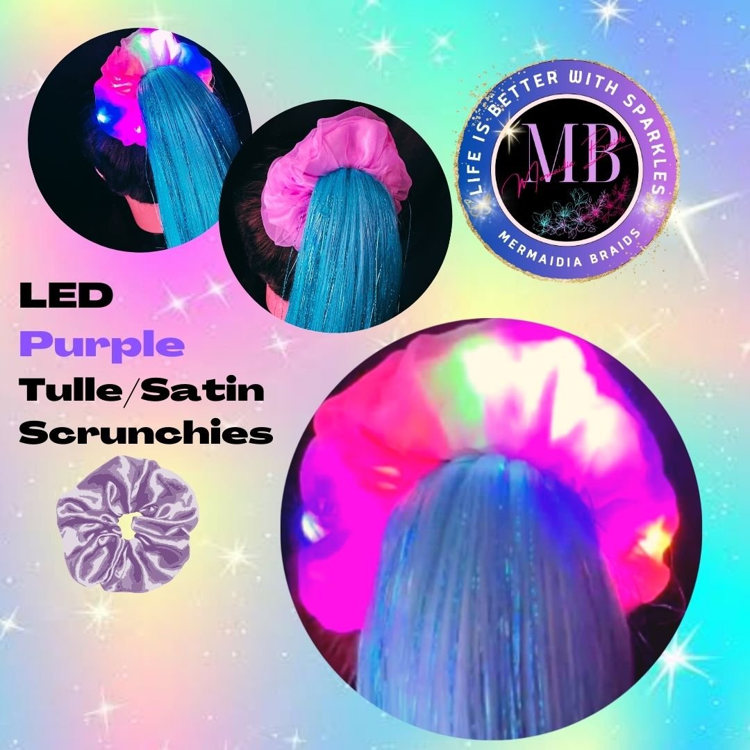 Purple Tulle.jpg