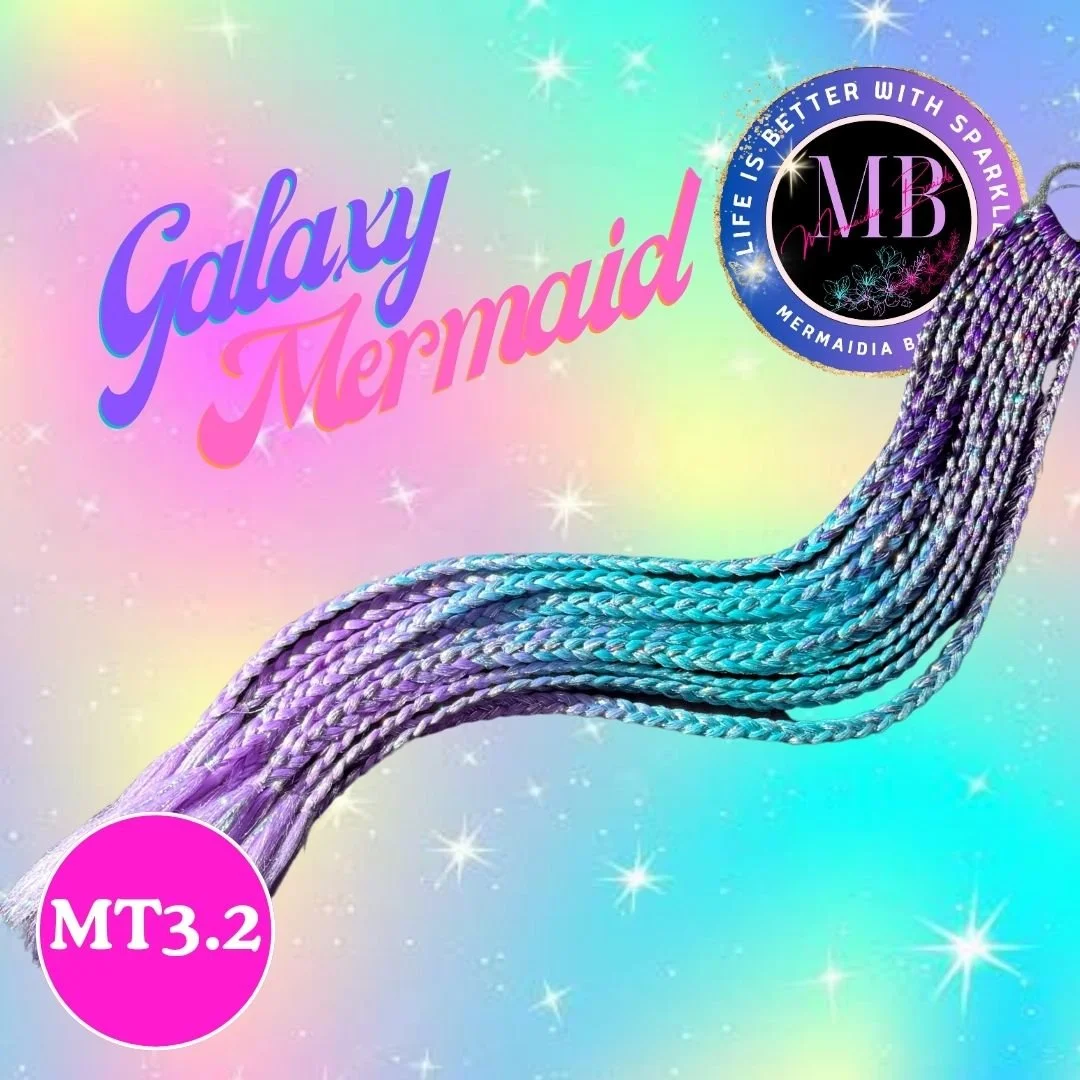 MT3.2 - Galaxy Mermaid.jpg