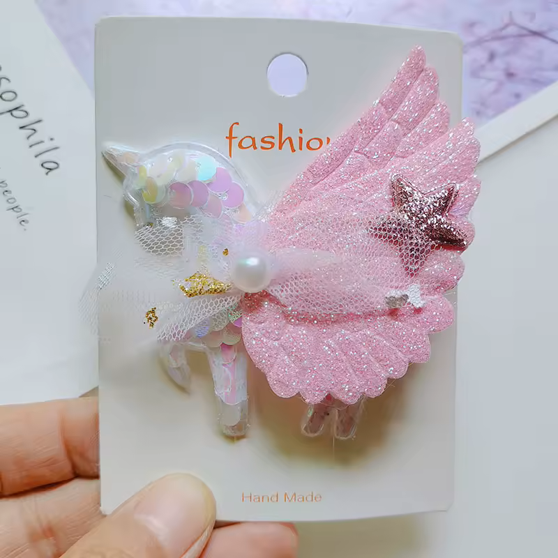 Sparkle Pink.png