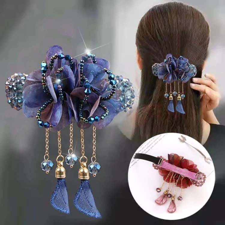flower clip menu.jpg
