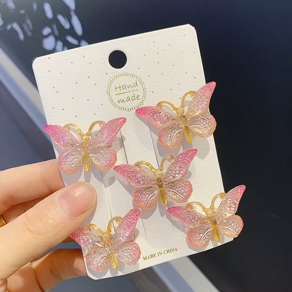 pink butterflys.png