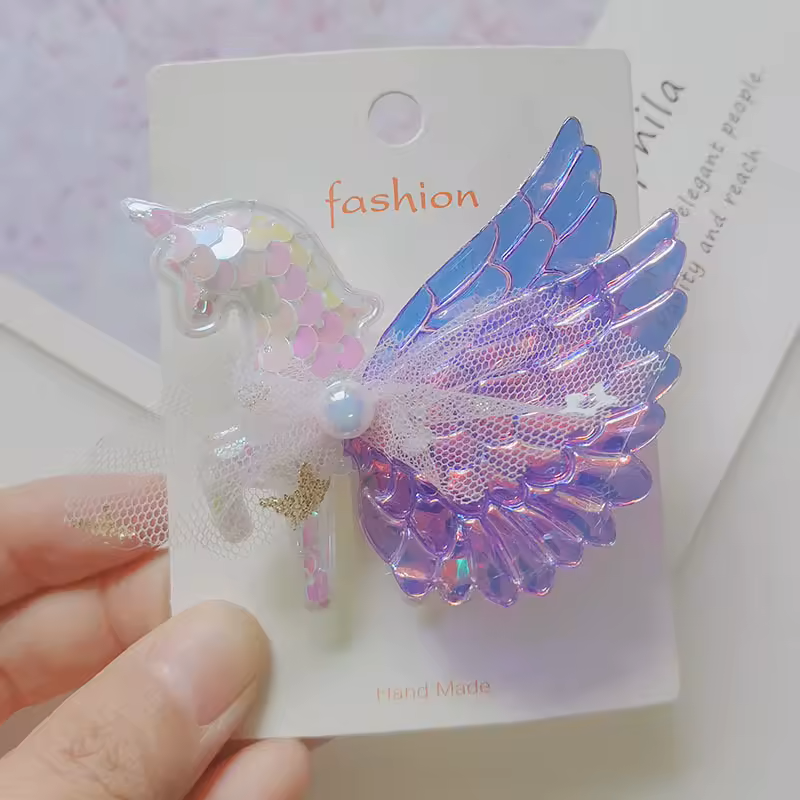 Iridescent Lilac.png