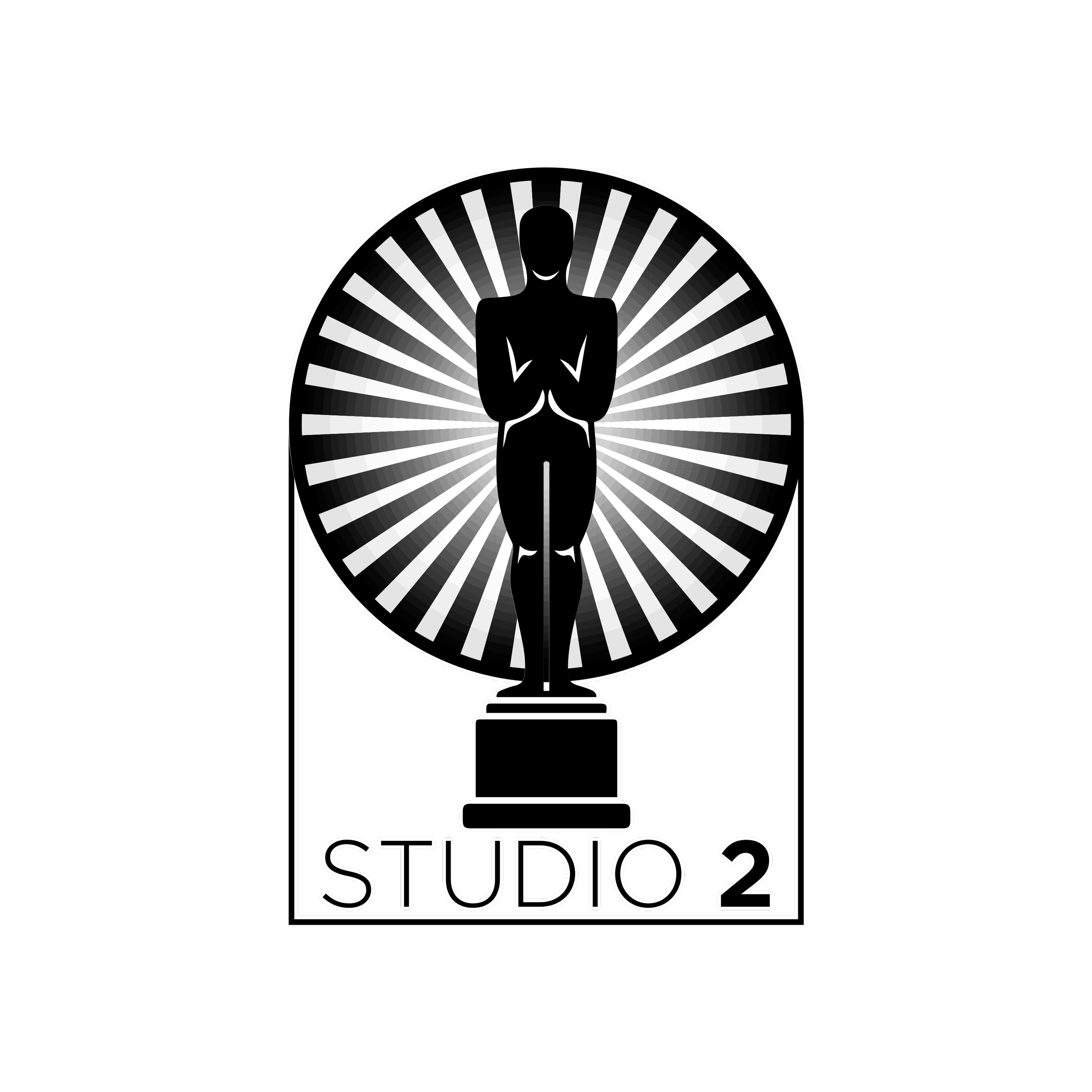 Appointments 2 studio2