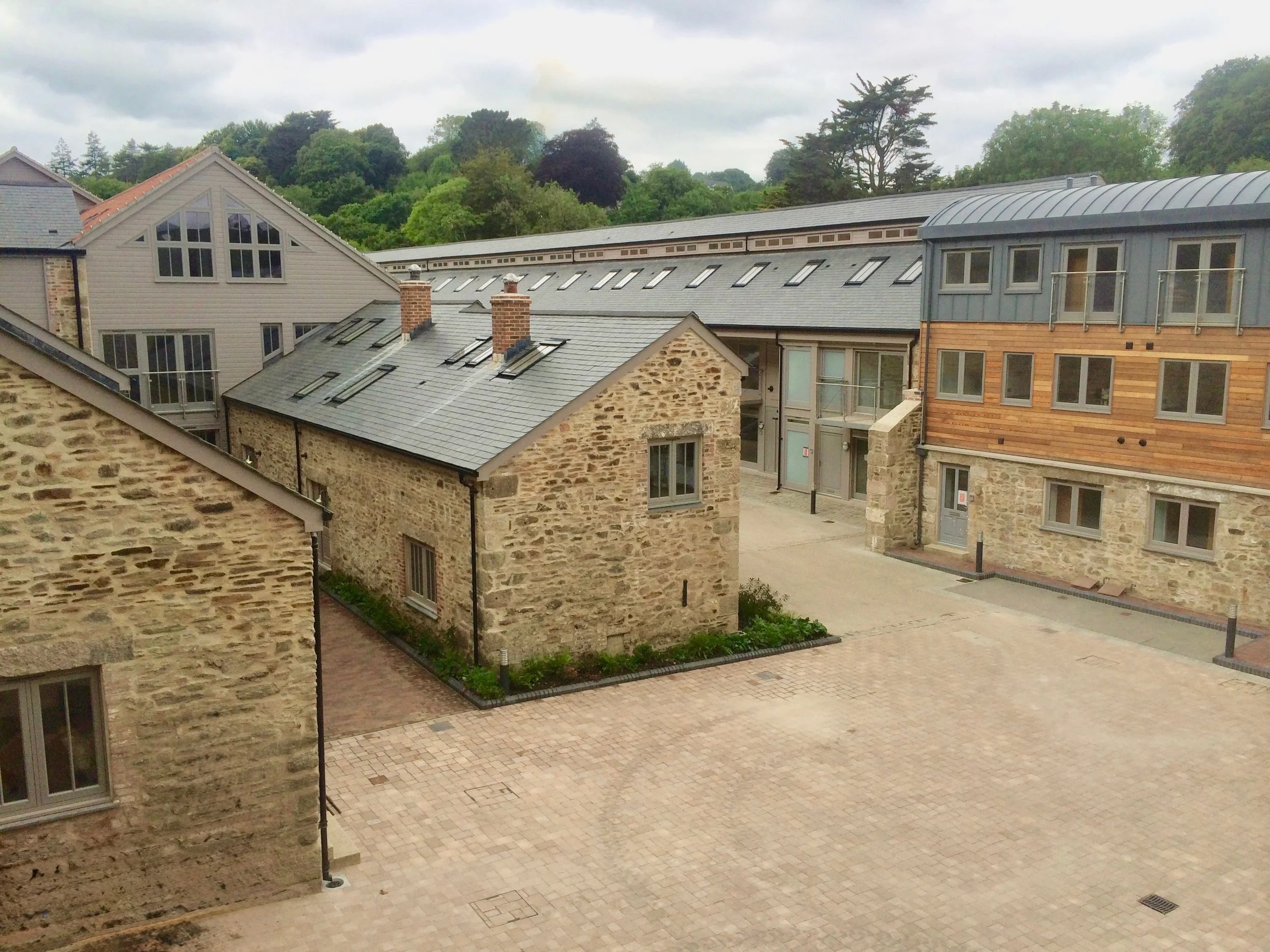 Perran Foundary 1.jpeg