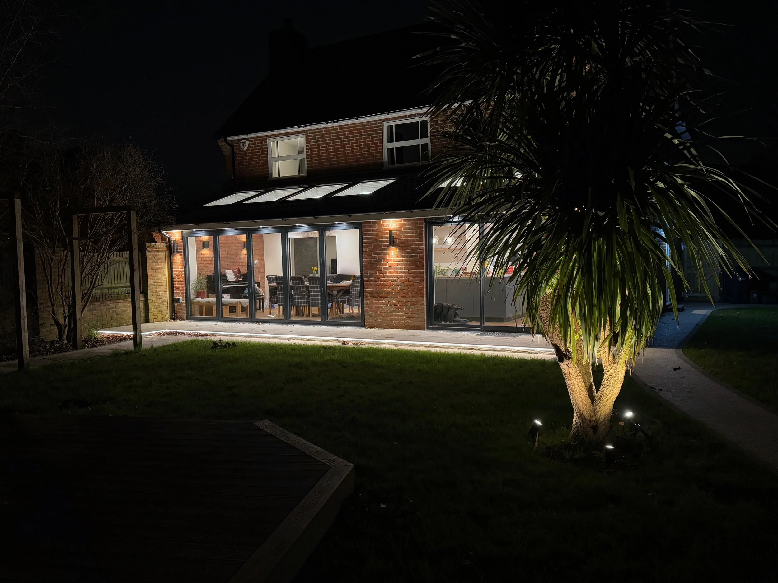 Casterbridge 10.jpeg