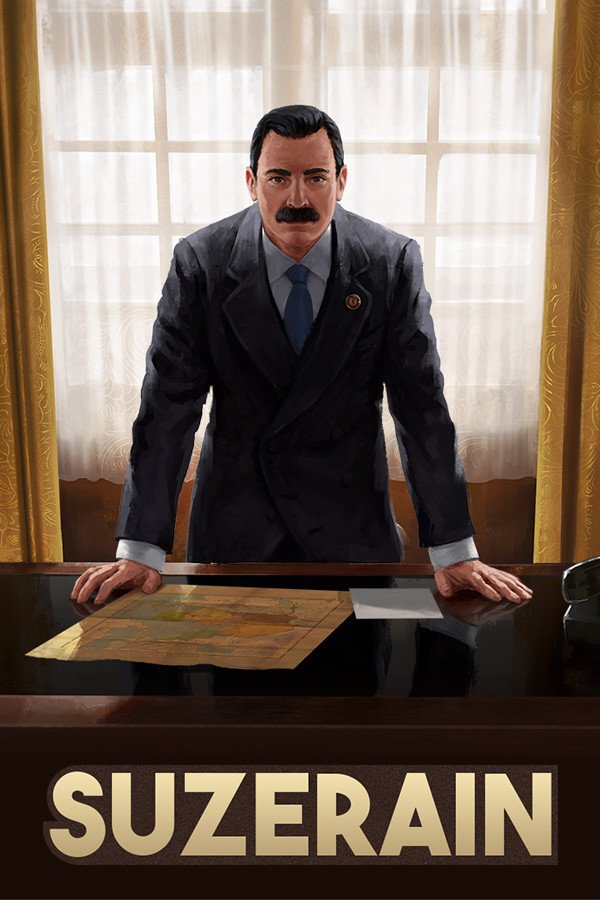 library_600x900_2x.jpg
