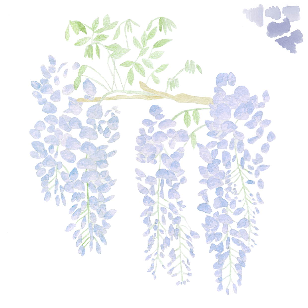 Spring in Amsterdam copy02.png