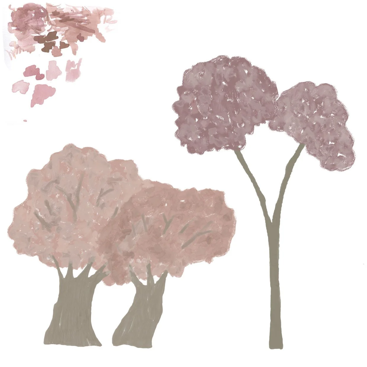 Magic-Tree04_web.jpg